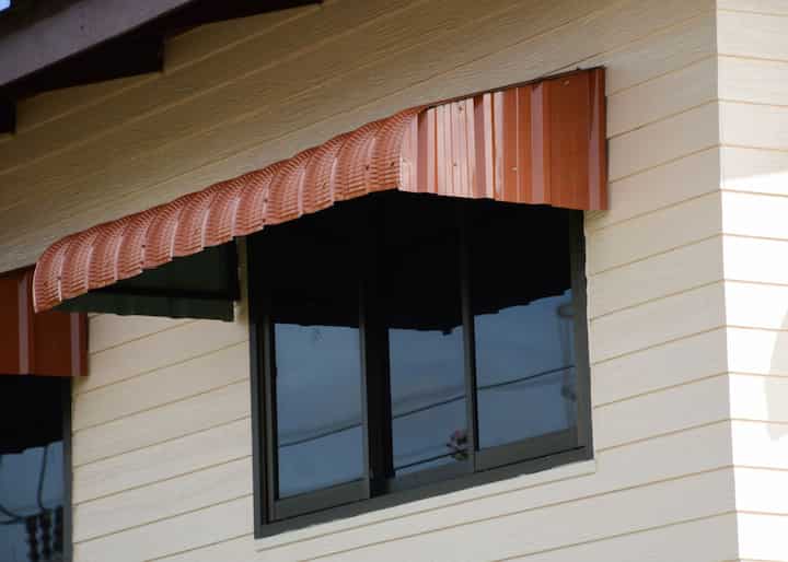 Cornhuskers Awning Service Awning Companies Lincoln NE
