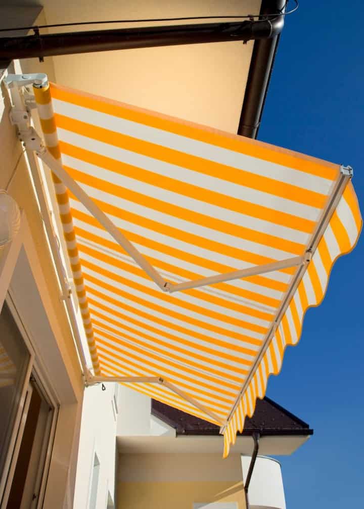 Cornhuskers Awning Service Awning Companies Lincoln NE