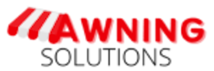 Cornhuskers Awning Service
